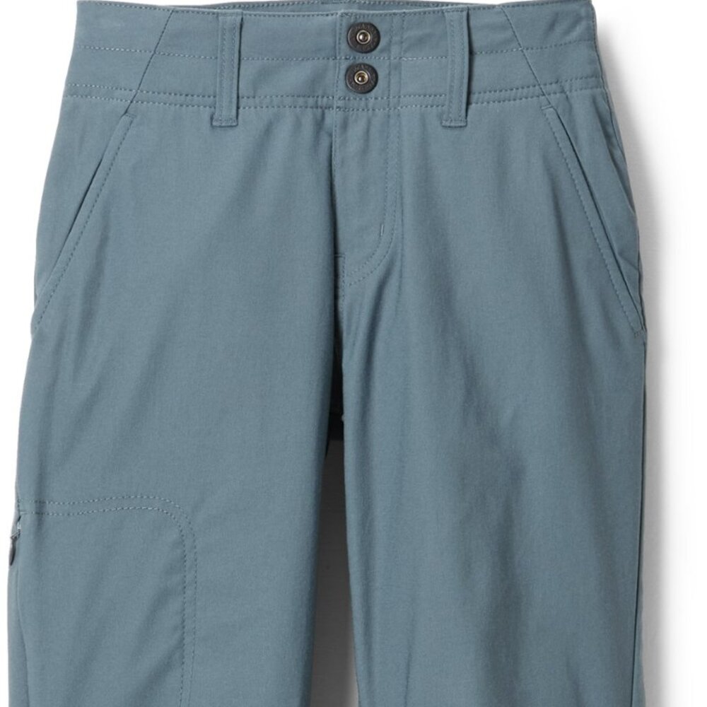 PrAna Alana Hiking Pants